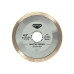 Алмазний диск пресований Steelring MASTER HPCR 115х1.2