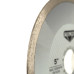 Алмазний диск пресований Steelring MASTER HPCR 125х1.2 Алмазний диск пресований Steelring MASTER HPCR 125х1.2