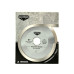 Алмазний диск пресований Steelring MASTER HPCR 125х1.2 Алмазний диск пресований Steelring MASTER HPCR 125х1.2