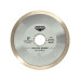 Алмазний диск пресований Steelring MASTER HPCR 125х1.2