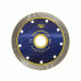Супер тонкий вузький алмазний диск Steelring PROFESSIONAL HPTN 115х1.2