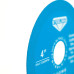 Диск Steelring для чищення швів плитки STCC 100x0.8 Диск Steelring для чищення швів плитки STCC 100x0.8