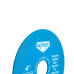 Диск Steelring для чищення швів плитки STCC 100x1.7 Диск Steelring для чищення швів плитки STCC 100x1.7