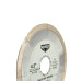 Ультратонкий алмазний диск Steelring MASTER UTDS 115х1.2 Ультратонкий алмазний диск Steelring MASTER UTDS 115х1.2
