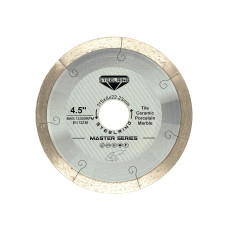 Ультратонкий алмазний диск Steelring MASTER UTDS 115х1.2 Ультратонкий алмазний диск Steelring MASTER UTDS 115х1.2