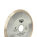 Ультратонкий алмазний диск Steelring MASTER UTDS 125х1.4 Ультратонкий алмазний диск Steelring MASTER UTDS 125х1.4