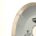 Ультратонкий алмазний диск Steelring MASTER UTDS 125х1.4 Ультратонкий алмазний диск Steelring MASTER UTDS 125х1.4