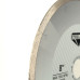 Ультратонкий алмазний диск Steelring MASTER UTDS 200х1.8 Ультратонкий алмазний диск Steelring MASTER UTDS 200х1.8
