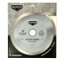 Ультратонкий алмазний диск Steelring MASTER UTDS 200х1.8 Ультратонкий алмазний диск Steelring MASTER UTDS 200х1.8