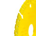Алмазний диск Steelring VBDC 115x10