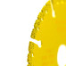 Алмазний диск Steelring VBDC 115x5 Алмазний диск Steelring VBDC 115x5