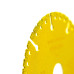 Алмазний диск Steelring VBDC 125x5