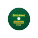 Алмазний відрізний диск Steelring CT45