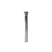Алмазна гальванічна коронка ETS8