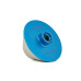 Алмазна фреза Steelring конусна VBDB248 M14 (20–48 мм) Алмазна фреза Steelring конусна VBDB248 M14 (20–48 мм)