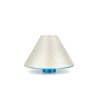 Алмазна фреза Steelring конусна VBDB282 M14 (27–82 мм)