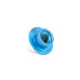 Алмазна фреза Steelring конусна VBDB35 M14 (2–35 мм) Алмазна фреза Steelring конусна VBDB35 M14 (2–35 мм)