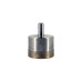 Алмазна коронка Steelring для кераміки та скла SDCG45