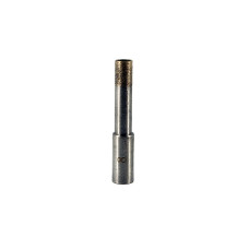 Алмазна коронка Steelring для кераміки та скла SDCG8 Алмазна коронка Steelring для кераміки та скла SDCG8
