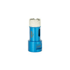 Алмазна коронка Steelring VBAD M14x22 Алмазна коронка Steelring VBAD M14x22