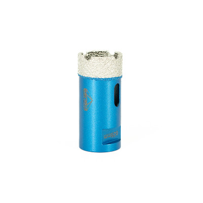 Алмазна коронка Steelring VBAD M14x28
