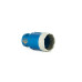 Алмазна коронка Steelring VBAD M14x35