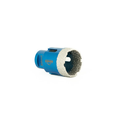 Алмазна коронка Steelring VBAD M14x38 Алмазна коронка Steelring VBAD M14x38