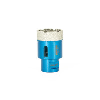 Алмазна коронка Steelring VBAD M14x38 Алмазна коронка Steelring VBAD M14x38