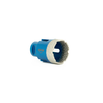 Алмазна коронка Steelring VBAD M14x40 Алмазна коронка Steelring VBAD M14x40