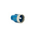Алмазна коронка Steelring VBAD M14x40 Алмазна коронка Steelring VBAD M14x40