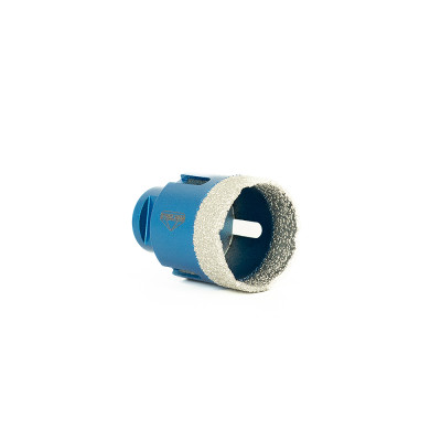 Алмазна коронка Steelring VBAD M14x42 Алмазна коронка Steelring VBAD M14x42