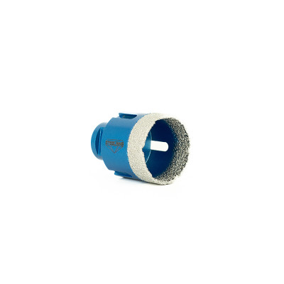 Алмазна коронка Steelring VBAD M14x45 Алмазна коронка Steelring VBAD M14x45