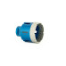 Алмазна коронка Steelring VBAD M14x50 Алмазна коронка Steelring VBAD M14x50