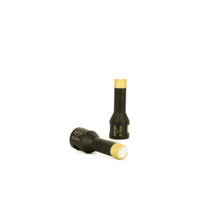 Алмазна коронка Steelring VBCD M14x14