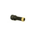 Алмазна коронка Steelring VBCD M14x16 Алмазна коронка Steelring VBCD M14x16