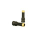 Алмазна коронка Steelring VBCD M14x16 Алмазна коронка Steelring VBCD M14x16