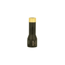 Алмазна коронка Steelring VBCD M14x16