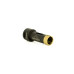 Алмазна коронка Steelring VBCD M14x18 Алмазна коронка Steelring VBCD M14x18