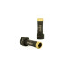 Алмазна коронка Steelring VBCD M14x18 Алмазна коронка Steelring VBCD M14x18