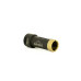 Алмазна коронка Steelring VBCD M14x20