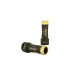 Алмазна коронка Steelring VBCD M14x20