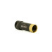 Алмазна коронка Steelring VBCD M14x22 Алмазна коронка Steelring VBCD M14x22