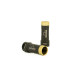 Алмазна коронка Steelring VBCD M14x22 Алмазна коронка Steelring VBCD M14x22