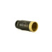 Алмазна коронка Steelring VBCD M14x28 Алмазна коронка Steelring VBCD M14x28