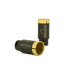 Алмазна коронка Steelring VBCD M14x30 Алмазна коронка Steelring VBCD M14x30