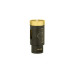 Алмазна коронка Steelring VBCD M14x30