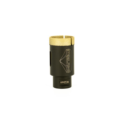 Алмазна коронка Steelring VBCD M14x32