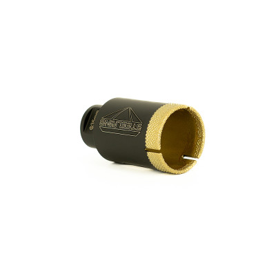Алмазна коронка Steelring VBCD M14x35 Алмазна коронка Steelring VBCD M14x35