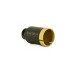 Алмазна коронка Steelring VBCD M14x35 Алмазна коронка Steelring VBCD M14x35