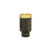 Алмазна коронка Steelring VBCD M14x35